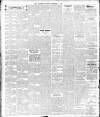 Haslingden Gazette Saturday 04 December 1915 Page 8