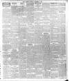 Haslingden Gazette Saturday 11 December 1915 Page 3