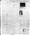 Haslingden Gazette Saturday 11 December 1915 Page 4