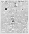 Haslingden Gazette Saturday 11 December 1915 Page 5