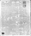 Haslingden Gazette Saturday 11 December 1915 Page 6