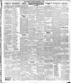 Haslingden Gazette Saturday 11 December 1915 Page 7