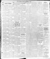 Haslingden Gazette Saturday 11 December 1915 Page 8