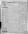 Haslingden Gazette Saturday 01 January 1916 Page 2