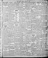 Haslingden Gazette Saturday 01 January 1916 Page 3