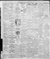 Haslingden Gazette Saturday 01 January 1916 Page 4