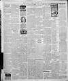 Haslingden Gazette Saturday 01 January 1916 Page 6