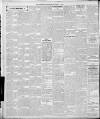 Haslingden Gazette Saturday 01 January 1916 Page 8