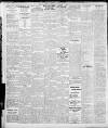 Haslingden Gazette Saturday 08 January 1916 Page 4