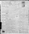 Haslingden Gazette Saturday 08 January 1916 Page 6