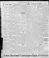 Haslingden Gazette Saturday 08 January 1916 Page 8