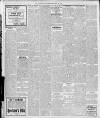 Haslingden Gazette Saturday 15 January 1916 Page 2
