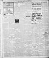 Haslingden Gazette Saturday 15 January 1916 Page 5