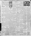 Haslingden Gazette Saturday 15 January 1916 Page 6