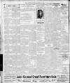 Haslingden Gazette Saturday 15 January 1916 Page 8