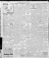 Haslingden Gazette Saturday 22 January 1916 Page 2