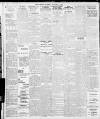 Haslingden Gazette Saturday 22 January 1916 Page 4