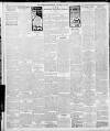 Haslingden Gazette Saturday 22 January 1916 Page 6