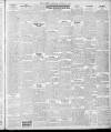 Haslingden Gazette Saturday 22 January 1916 Page 7