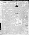 Haslingden Gazette Saturday 22 January 1916 Page 8