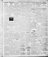Haslingden Gazette Saturday 29 January 1916 Page 5