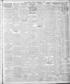 Haslingden Gazette Saturday 05 February 1916 Page 3