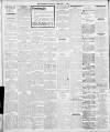 Haslingden Gazette Saturday 05 February 1916 Page 4