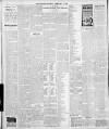 Haslingden Gazette Saturday 05 February 1916 Page 6