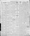 Haslingden Gazette Saturday 05 February 1916 Page 8