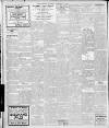 Haslingden Gazette Saturday 12 February 1916 Page 2