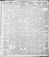 Haslingden Gazette Saturday 12 February 1916 Page 3