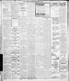 Haslingden Gazette Saturday 12 February 1916 Page 4