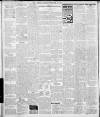 Haslingden Gazette Saturday 12 February 1916 Page 6