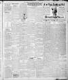 Haslingden Gazette Saturday 12 February 1916 Page 7