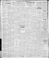 Haslingden Gazette Saturday 12 February 1916 Page 8