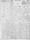 Haslingden Gazette Saturday 19 February 1916 Page 3