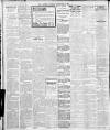 Haslingden Gazette Saturday 19 February 1916 Page 4