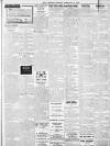 Haslingden Gazette Saturday 19 February 1916 Page 5