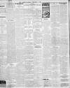 Haslingden Gazette Saturday 19 February 1916 Page 6