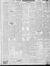 Haslingden Gazette Saturday 19 February 1916 Page 7