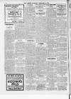 Haslingden Gazette Saturday 26 February 1916 Page 2