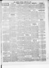 Haslingden Gazette Saturday 26 February 1916 Page 3