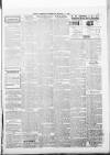 Haslingden Gazette Saturday 04 March 1916 Page 3