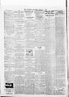 Haslingden Gazette Saturday 04 March 1916 Page 4