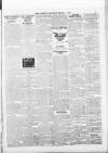 Haslingden Gazette Saturday 04 March 1916 Page 5
