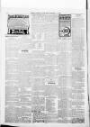 Haslingden Gazette Saturday 04 March 1916 Page 6