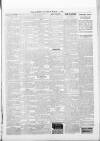 Haslingden Gazette Saturday 04 March 1916 Page 7