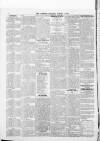 Haslingden Gazette Saturday 04 March 1916 Page 8
