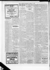 Haslingden Gazette Saturday 11 March 1916 Page 2