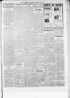 Haslingden Gazette Saturday 11 March 1916 Page 3